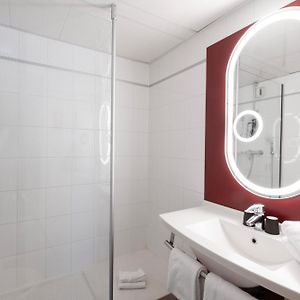 Chambre Standarde Lit King-Size